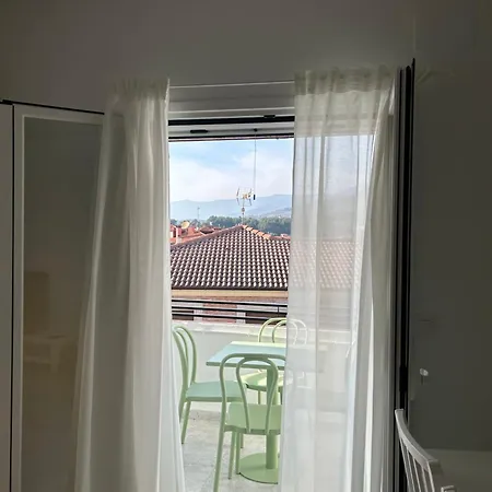 Apartamento Tomillo II Candeleda Exterior foto